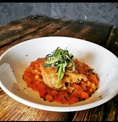 MJ Finnegan's - Co. Limerick