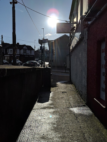 Comentarii opinii despre Luciano's Pizza