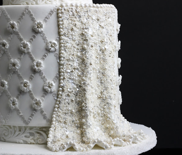 2 Fern Cl, Kilmoney, Carrigaline, Co. Cork, P43 T625