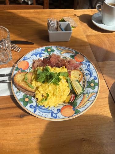 39 The Village, Kildare