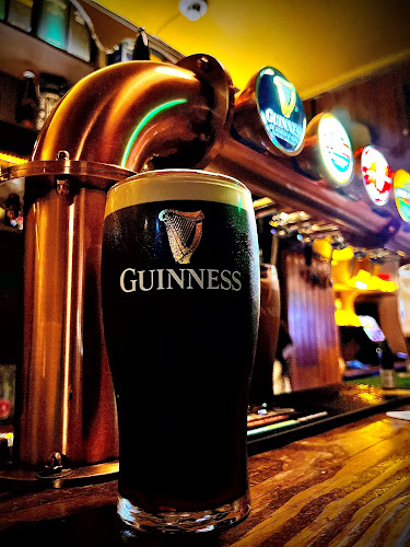 Opinii despre Carroll's Bar în Muine Bheag - Hospitality and gastronomy