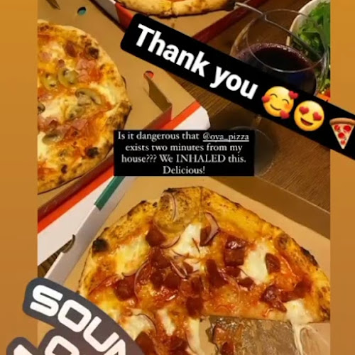 Unit 1, The Shoreline, Duncannon, New Ross, Co. Wexford, Y34 A078