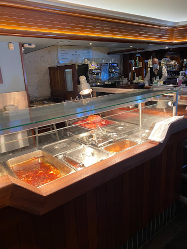 1 Bóthar Na Cé, Drom Deirg, Cionn tSáile, Co. Contae Chorcaí