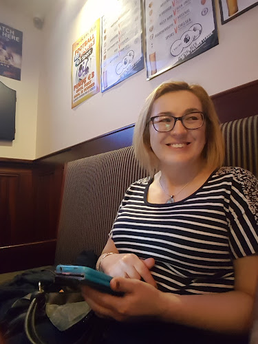 Comentarii opinii despre The Bank Bar