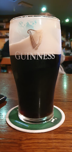 Opinii despre Nolan's Pub în Gorey - Hospitality and gastronomy