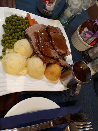 Matty's Pub - Apartments - Hospitality and gastronomy