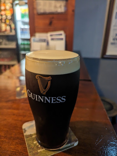 Brownstown, Curragh, Co. Kildare