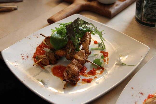 O'Mahony's of Watergrasshill - Cork