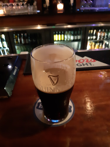 The Village Inn - Kilkenny