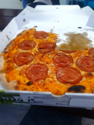 33 The Quay, Cloonmonad, Westport, Co. Mayo