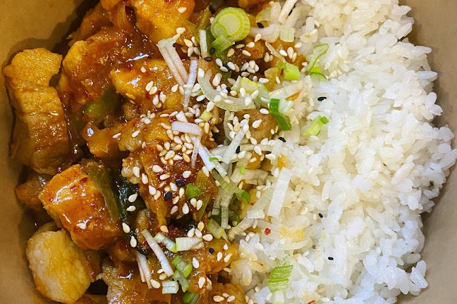 1-2, 1-2 Cord Rd, East Drogheda, Drogheda, Co. Louth, A92 E2NK