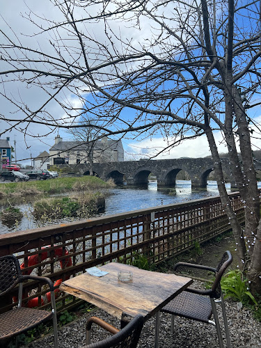 Opinii despre Pot Duggans în Ennistymon - Hospitality and gastronomy