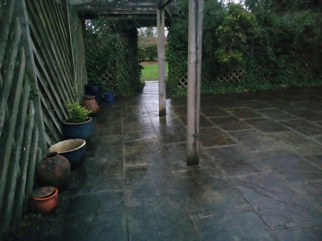 Mise en Place - Hospitality and gastronomy