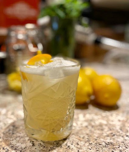 Comentarii opinii despre Breathnach's Steak & Ale House