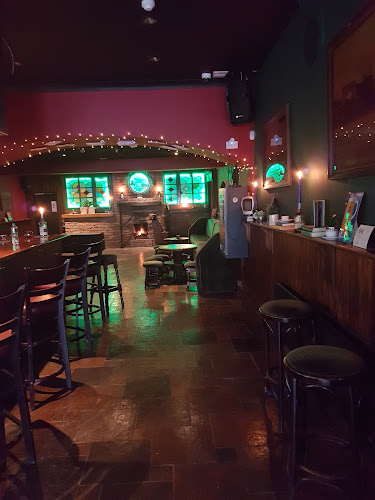 68 Mungret St, Irishtown, Limerick, V94 R6N3