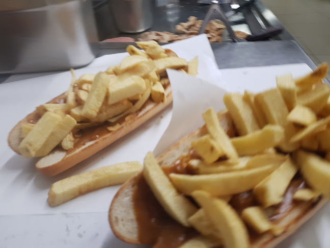 Main St, Ballon, Co. Carlow