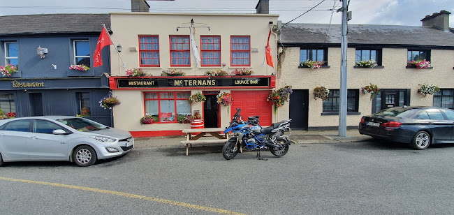 The Square, Kilcullenbridge, Kilcullen, Co. Kildare