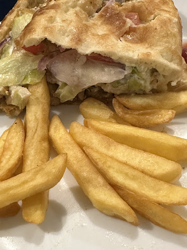 Building 1, Central Point, Park Rd, Avenue, Killarney, Co. Kerry, V93 FF2R