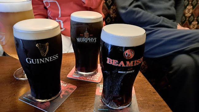 1 Cork Rd, Fermoy, Co. Cork, P61 XF21