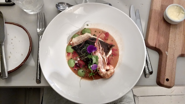 Comentarii opinii despre Kitty Kelly's