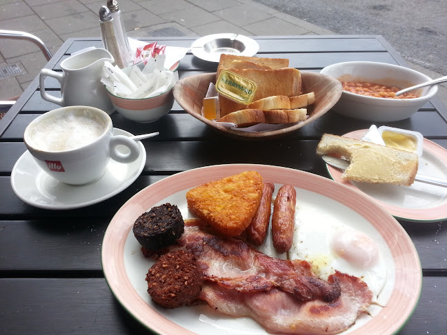 Marguerite's Home Bakery - Newcastle West