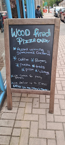 Chapel St, Slane, Co. Meath