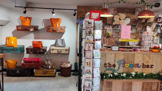 8 Harbour St, Tullamore, Co. Offaly, R35 NR59