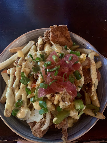 Flannery's Irish Pub & Lounge - Hospitality and gastronomy