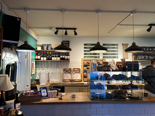 Unit 2, South Quay House, Corporation Lands, Wicklow, A67 R286