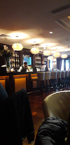 The Elm Tree Glounthaune - Hospitality and gastronomy