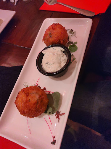 Il Padrino Restaurant - Cork