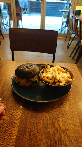 Yummy Cafe Market - Tralee