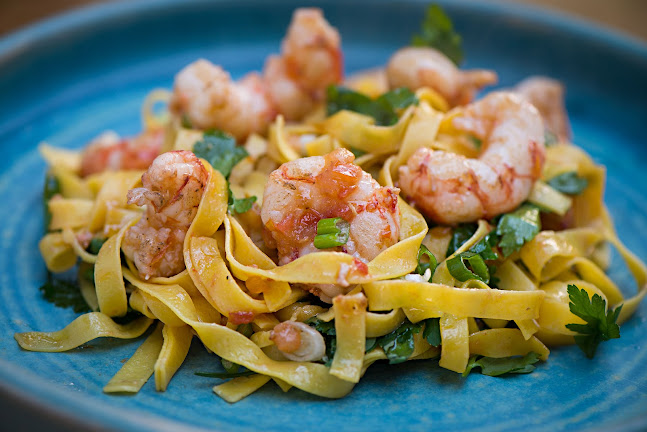 The Mad Monk by Quinlans - Killarney