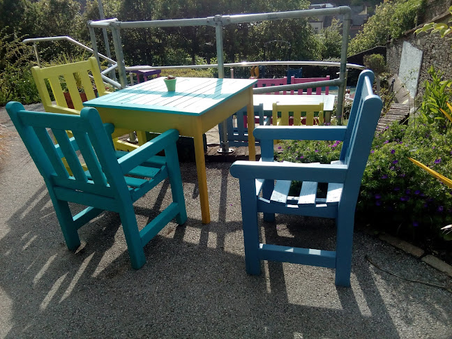 Assumption Rd, Blackpool, Cork, T23 FDT4