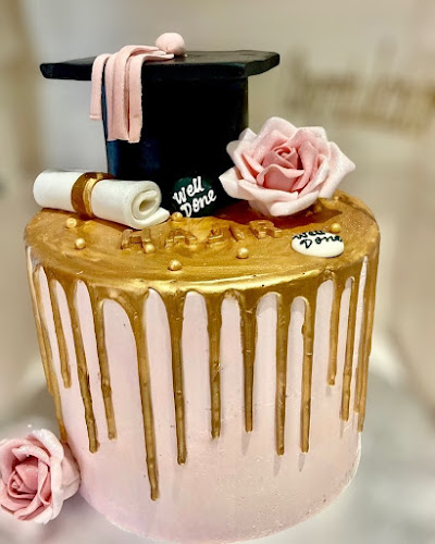 Opinii despre Ranart Cakes în Mallow - Hospitality and gastronomy