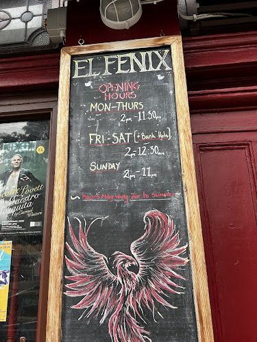 3 Union Quay, Centre, Cork, T12 XF24