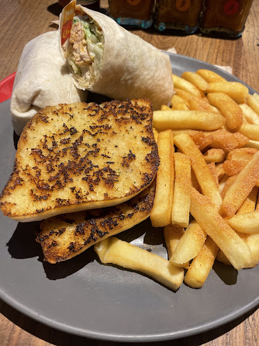 Whitewater Shopping Centre, Cutlery Rd, Moorfield, Newbridge, Co. Kildare