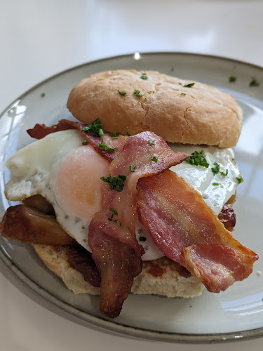 Luna Food Co. - Miltown Malbay