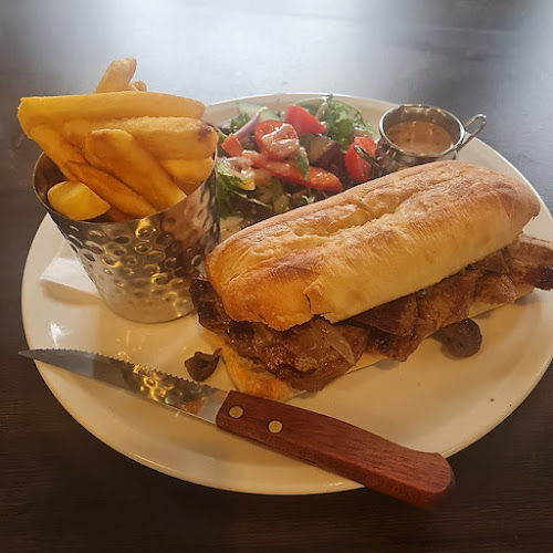 Comentarii opinii despre Regans of Clonboo