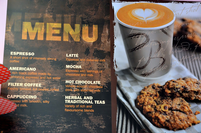 3 Church Ln, Cornaroya, Ballinrobe, Co. Mayo, F31 CK64