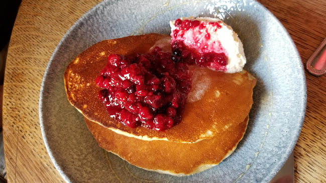 Comentarii opinii despre Ard Bia at Nimmos