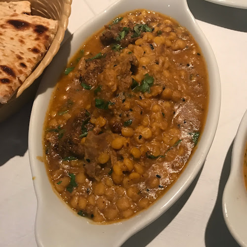 17 High Street, Killarney, Co. Kerry, V93 HT20