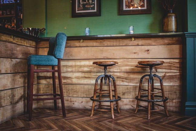 1 Main St, Cashel, Co. Tipperary, E25 W527