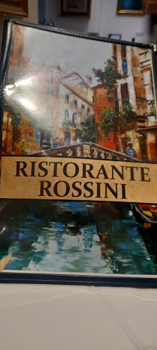 Ristorante Rossini