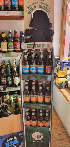 Comentarii opinii despre Thomas O'Keeffe's