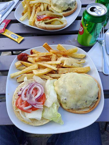 Sugar Mountain - Hospitality and gastronomy