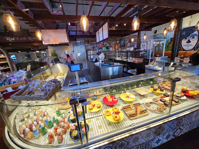 Mullingar Business Park, Mullingar, Co. Westmeath, N91 AD77