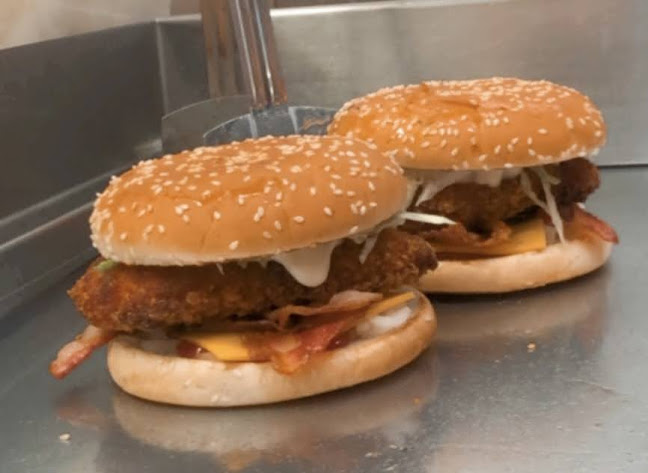 Harbour Ct, Ballinatray Lower, Courtown, Co. Wexford, Y25 C8C2