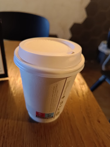 Comentarii opinii despre Ri Ra