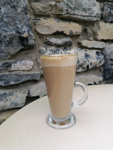 Comentarii opinii despre Cafe Mana